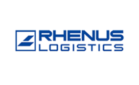 Rhenus Logistic Cliente di Keylog Spa